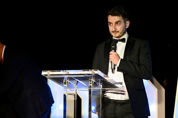 250703_Pendle_Business_Awards_2025_LHP3440_284