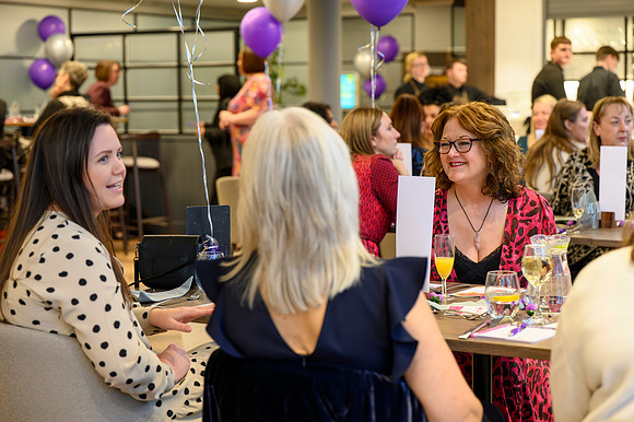 250306_Blackburn_Coll_IWD25_LHP7297