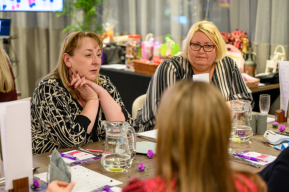 250306_Blackburn_Coll_IWD25_LHP7445