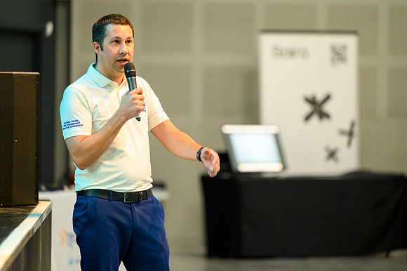 240627_ConFex24_web-135