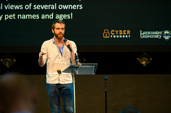 240627_ConFex24_web-101