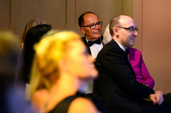 250703_Pendle_Business_Awards_2025_LHP3608_452
