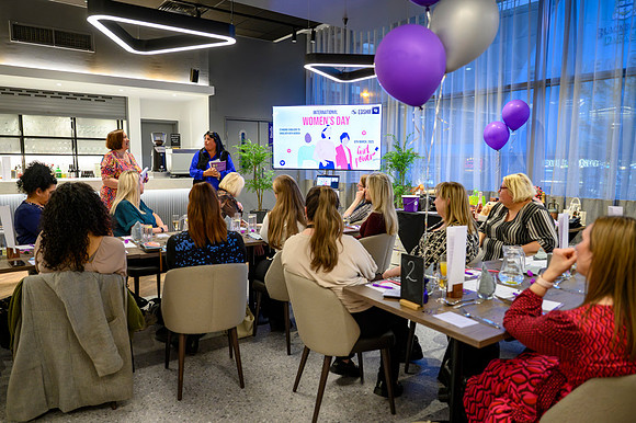 250306_Blackburn_Coll_IWD25_web_LHP8297