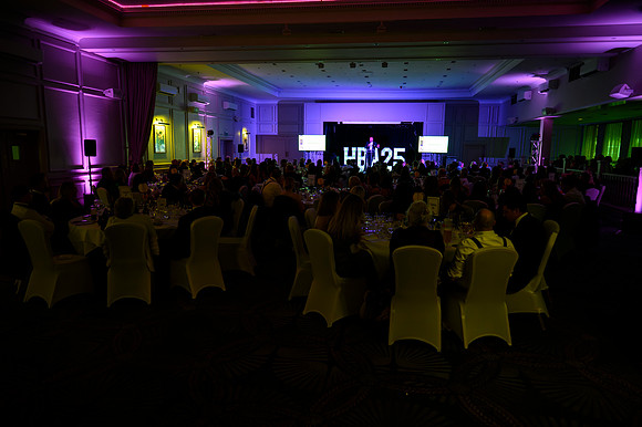 250612_HBAs_LHP1250