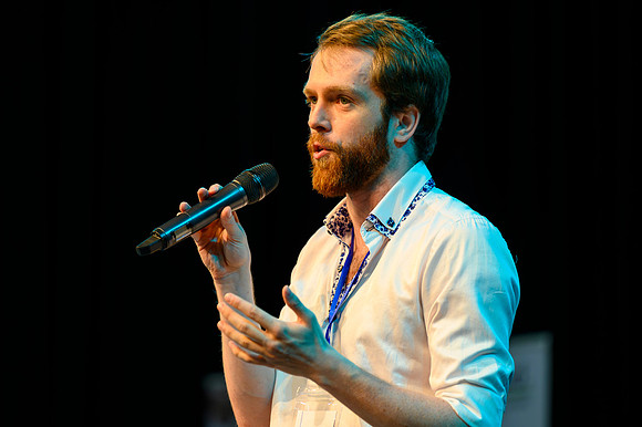 240627_ConFex24_web-88