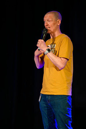 250430_LLE_LHP0209_09