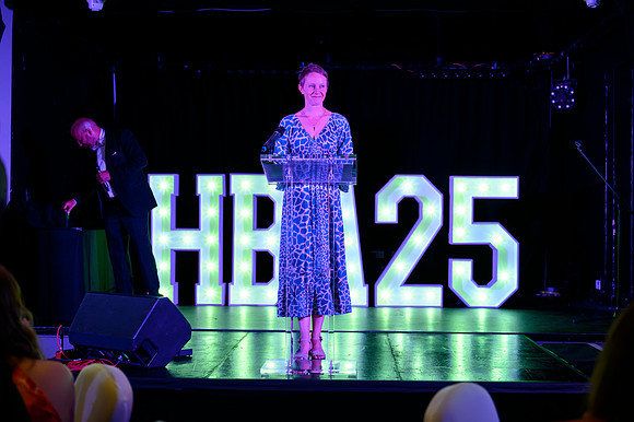 250612_HBAs_LHP1341