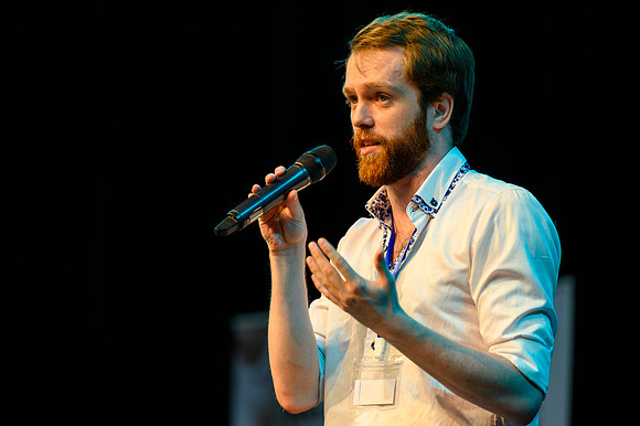 240627_ConFex24_web-83