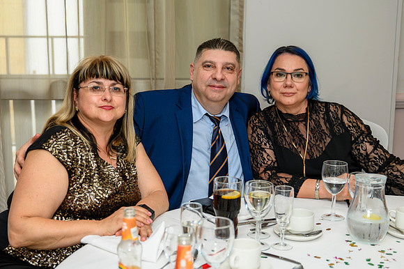 250612_HBAs_LHP1157_web