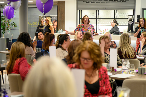 250306_Blackburn_Coll_IWD25_LHP7477