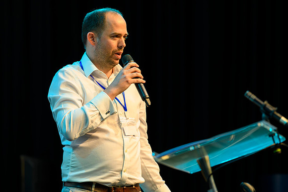 240627_ConFex24_web-149