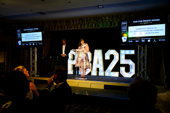 250703_Pendle_Business_Awards_2025_LHP3476