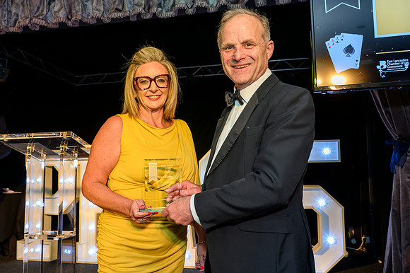 250703_Pendle_Business_Awards_2025_LHP3405
