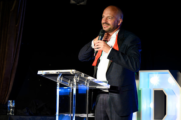 250703_Pendle_Business_Awards_2025_LHP3591_435
