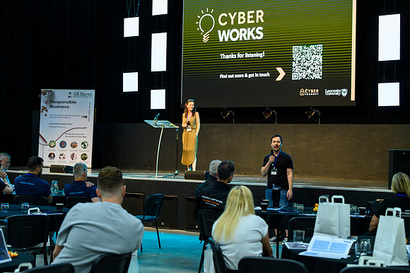 240627_ConFex24_web-113