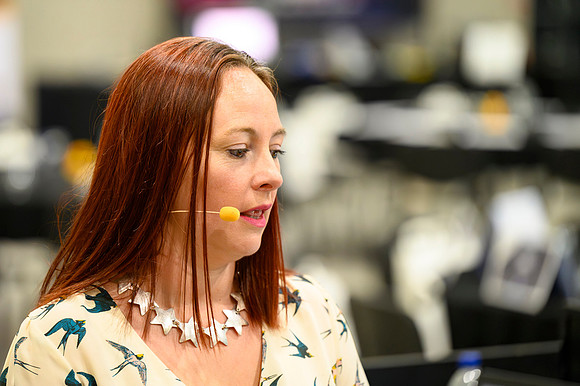 240627_ConFex24_web-157