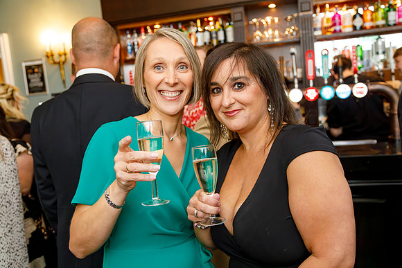 240613_HBAs_NW_web_-31