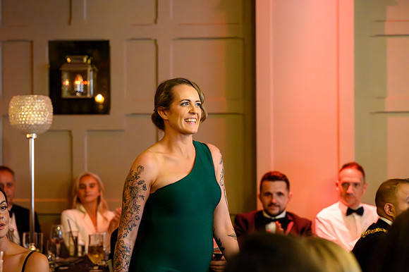 250703_Pendle_Business_Awards_2025_LHP3456_300
