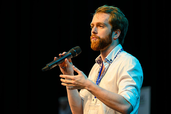 240627_ConFex24_web-84