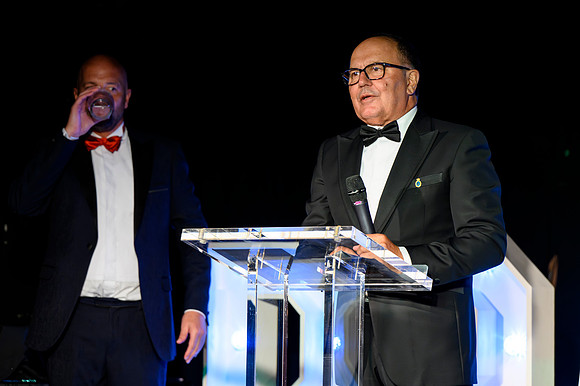 250703_Pendle_Business_Awards_2025_LHP3415_259