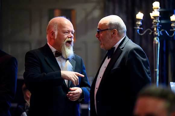 250703_Pendle_Business_Awards_2025_LHP3637_481