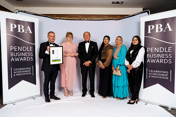 250703_Pendle_Business_Awards_2025_DSC1040