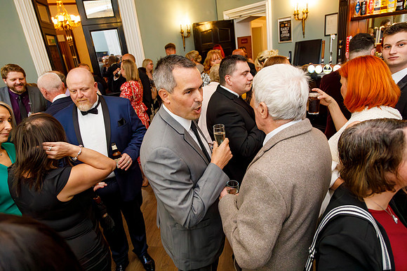 240613_HBAs_NW_web_-40