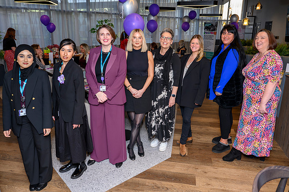 250306_Blackburn_Coll_IWD25_LHP8247