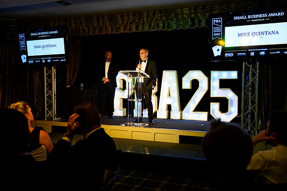 250703_Pendle_Business_Awards_2025_LHP3486