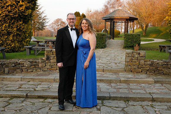 250320_RVBA25_MG_0163