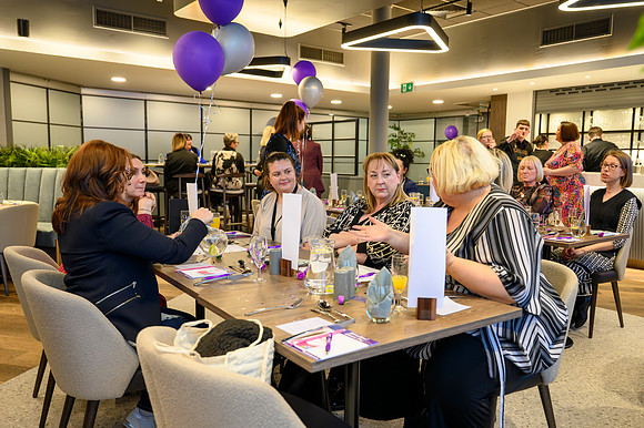 250306_Blackburn_Coll_IWD25_LHP8277
