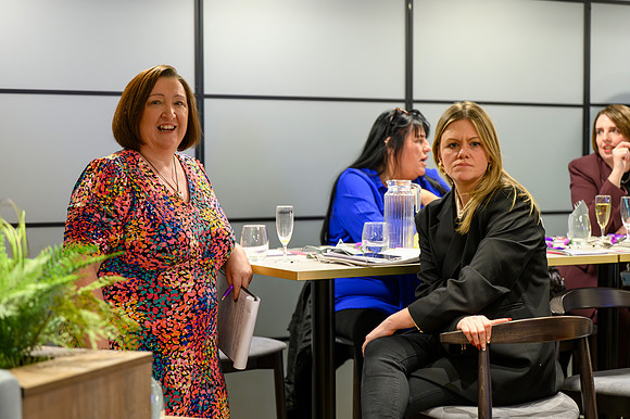 250306_Blackburn_Coll_IWD25_LHP7446
