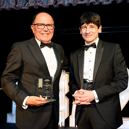 250703_Pendle_Business_Awards_2025_LHP3547