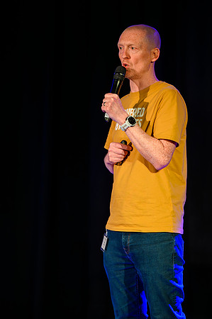 250430_LLE_LHP0207_07