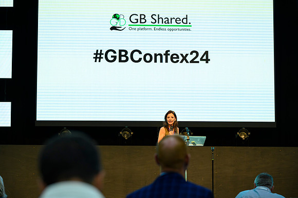 240627_ConFex24_web-170