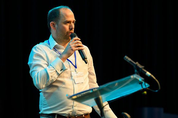 240627_ConFex24_web-148
