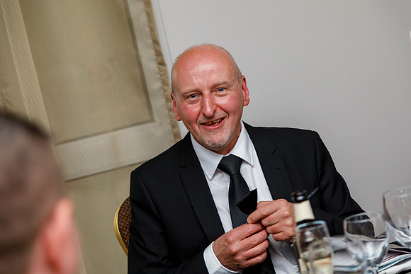 240613_HBAs_NW_web_-85