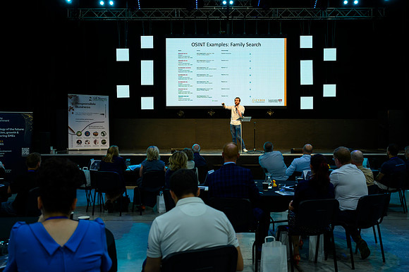 240627_ConFex24_web-106