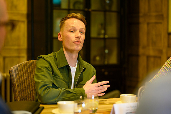 230330_RRA_Winners_Round_Table_web-2047