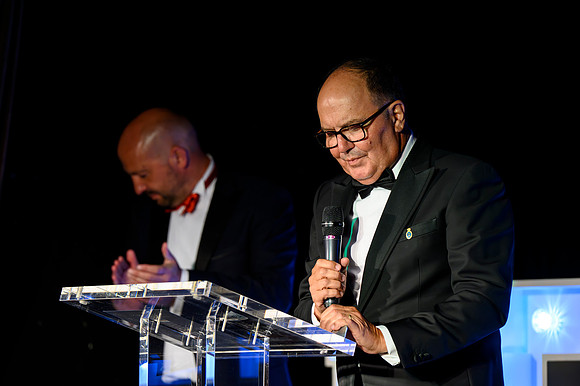250703_Pendle_Business_Awards_2025_LHP3420_264