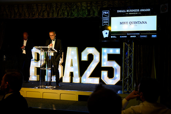 250703_Pendle_Business_Awards_2025_LHP3488