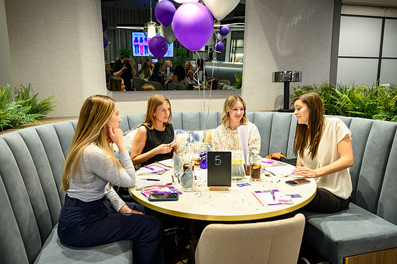 250306_Blackburn_Coll_IWD25_web_LHP8326
