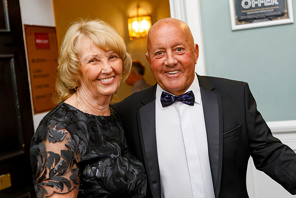 240613_HBAs_NW_web_-28