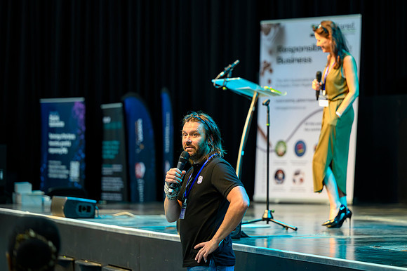 240627_ConFex24_web-116