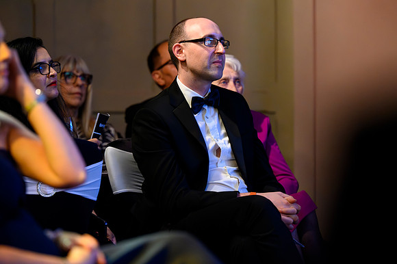 250703_Pendle_Business_Awards_2025_LHP3575_419