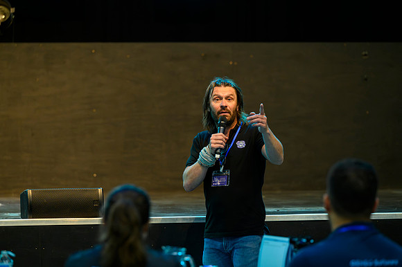 240627_ConFex24_web-122