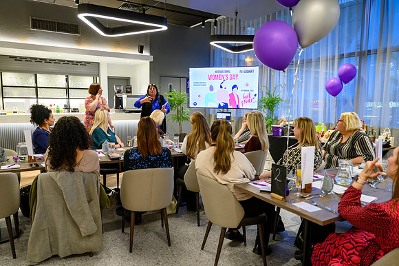 250306_Blackburn_Coll_IWD25_web_LHP8295