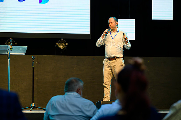 240627_ConFex24_web-163