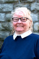 230912_Trinity_Deacons_web-0308