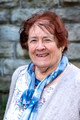 230912_Trinity_Deacons_web-0311